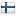 pozdravok.in server is located in Finland